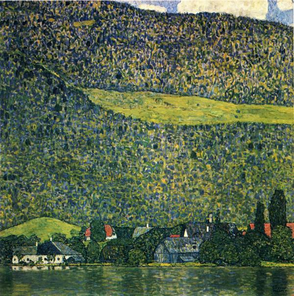 Gustav+Klimt-1862-1918 (155).jpg